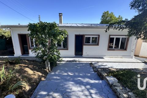 Villa i Chatou, Yvelines, Chatou - € 990.000 | Ref: 55460 - foto 19