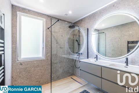 Villa a Morangis, Essonne, Morangis - € 425.000 | Ref: 8951 - foto 9