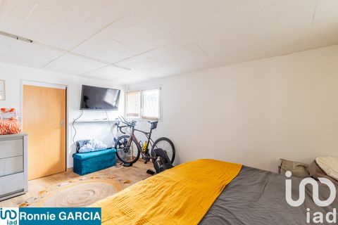 Villa a Morangis, Essonne, Morangis - € 425.000 | Ref: 8951 - foto 21