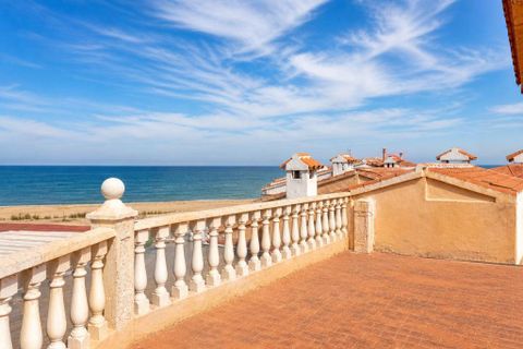 Bungalow i Denia, Alicante, Denia - € 330.000 | Ref: 6095 - foto 1