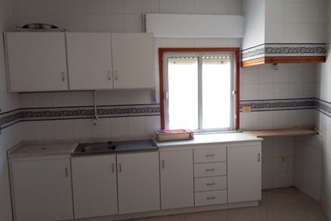 Bungalow i Denia, Alicante, Denia - € 330.000 | Ref: 6095 - foto 6