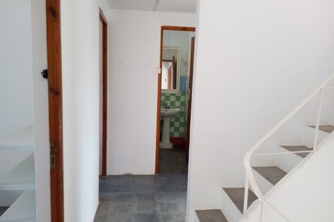 Bungalow i Denia, Alicante, Denia - € 330.000 | Ref: 6095 - foto 7