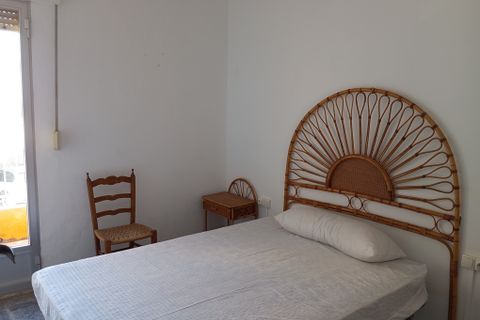 Bungalow i Denia, Alicante, Denia - € 330.000 | Ref: 6095 - foto 8