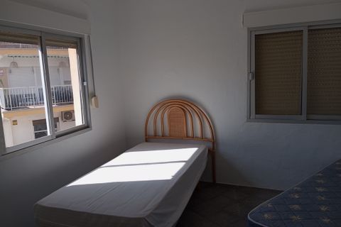 Bungalow i Denia, Alicante, Denia - € 330.000 | Ref: 6095 - foto 10