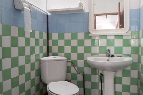 Bungalow i Denia, Alicante, Denia - € 330.000 | Ref: 6095 - foto 11