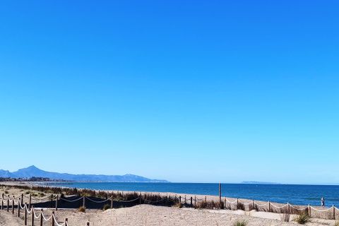 Bungalow i Denia, Alicante, Denia - € 330.000 | Ref: 6095 - foto 14