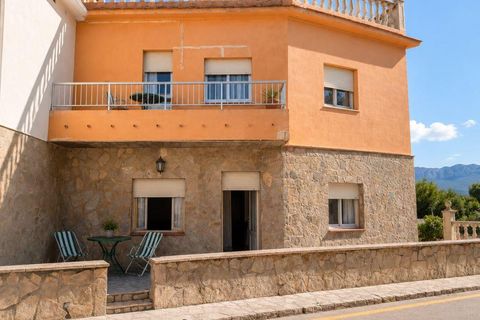 Bungalow i Denia, Alicante, Denia - € 330.000 | Ref: 6095 - foto 3