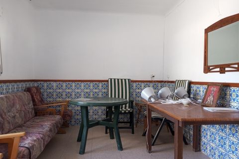 Bungalow i Denia, Alicante, Denia - € 330.000 | Ref: 6095 - foto 5