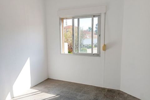 Bungalow i Denia, Alicante, Denia - € 330.000 | Ref: 6095 - foto 12