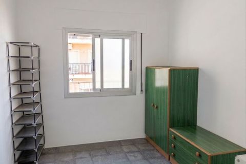 Bungalow i Denia, Alicante, Denia - € 330.000 | Ref: 6095 - foto 13