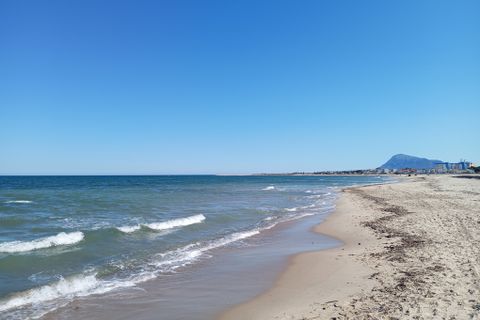 Bungalow i Denia, Alicante, Denia - € 330.000 | Ref: 6095 - foto 15
