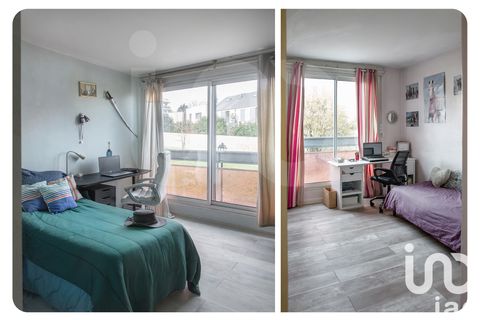 Leilighet i Mareil-Marly, Yvelines, Mareil-Marly - € 595 000 | Ref: 49592 - foto 13