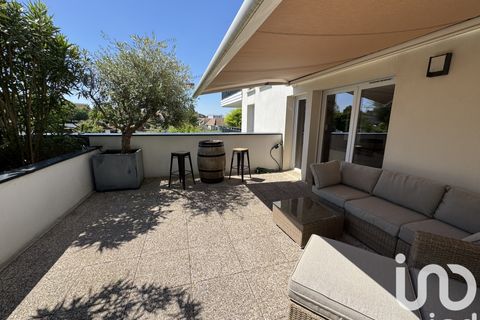 Dupleks i Tigery, Essonne, Tigery - € 315 000 | Ref: 6144 - foto 4