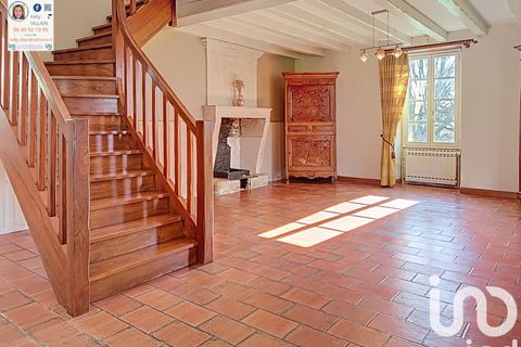 Landejendom i Coulon, Deux-Sevres, Coulon - € 433.000 | Ref: 78046 - foto 9
