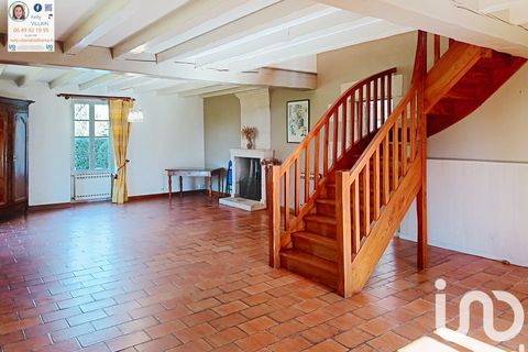 Landejendom i Coulon, Deux-Sevres, Coulon - € 433.000 | Ref: 78046 - foto 10