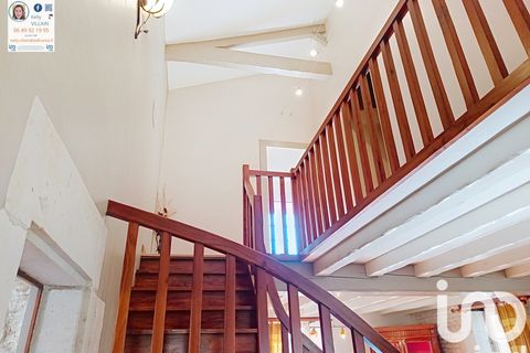 Landejendom i Coulon, Deux-Sevres, Coulon - € 433.000 | Ref: 78046 - foto 13