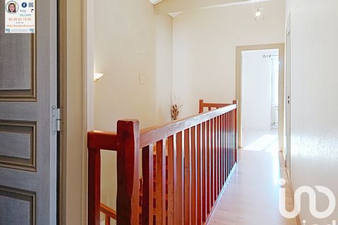 Landejendom i Coulon, Deux-Sevres, Coulon - € 433.000 | Ref: 78046 - foto 14