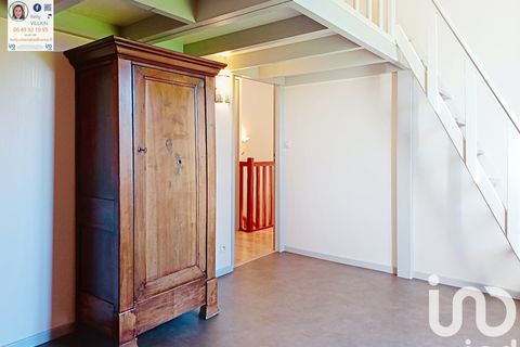 Landejendom i Coulon, Deux-Sevres, Coulon - € 433.000 | Ref: 78046 - foto 15
