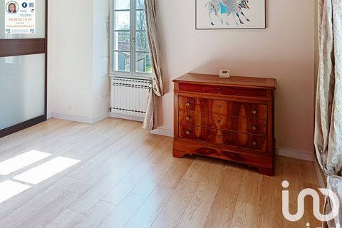Landejendom i Coulon, Deux-Sevres, Coulon - € 433.000 | Ref: 78046 - foto 16