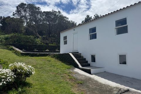 Byhus i Horta, Faial, Horta - € 369.000 | Ref: 1166 - foto 2