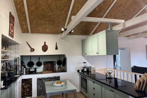 Byhus i Horta, Faial, Horta - € 369.000 | Ref: 1166 - foto 5