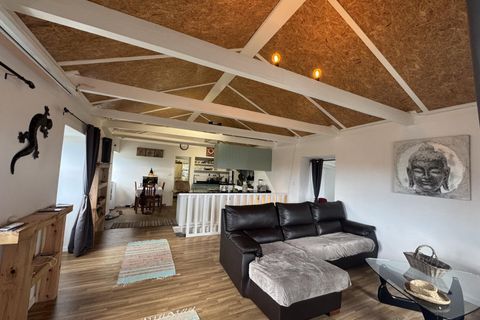 Byhus i Horta, Faial, Horta - € 369.000 | Ref: 1166 - foto 7