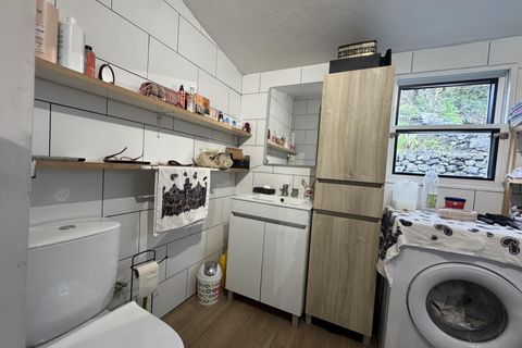 Byhus i Horta, Faial, Horta - € 369.000 | Ref: 1166 - foto 8