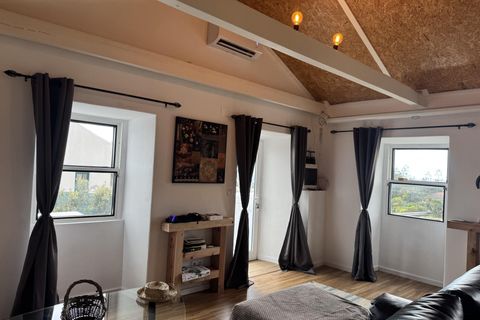 Byhus i Horta, Faial, Horta - € 369.000 | Ref: 1166 - foto 10