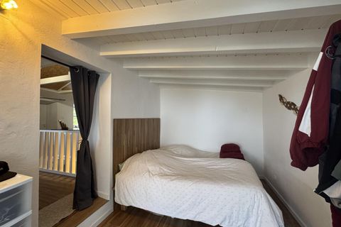 Byhus i Horta, Faial, Horta - € 369.000 | Ref: 1166 - foto 11