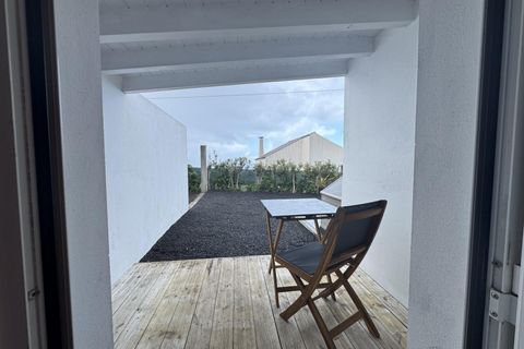 Byhus i Horta, Faial, Horta - € 369.000 | Ref: 1166 - foto 12