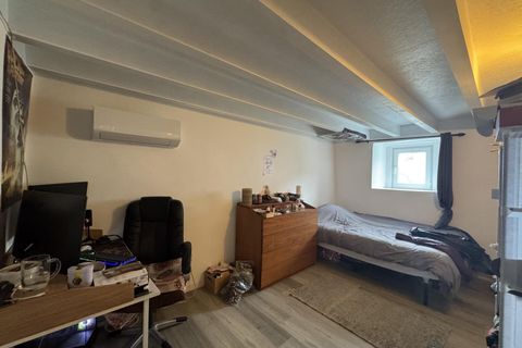 Byhus i Horta, Faial, Horta - € 369.000 | Ref: 1166 - foto 13