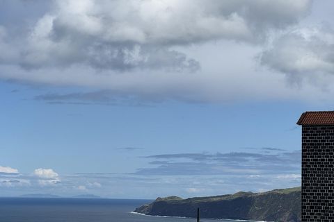 Byhus i Horta, Faial, Horta - € 369.000 | Ref: 1166 - foto 15