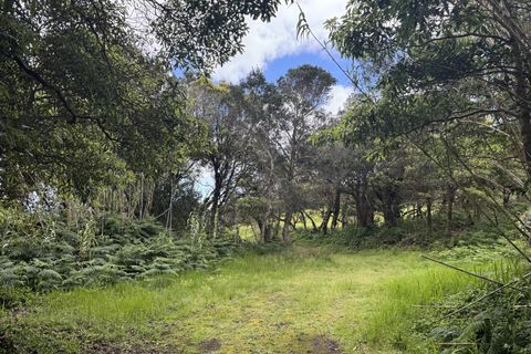 Byhus i Horta, Faial, Horta - € 369.000 | Ref: 1166 - foto 17