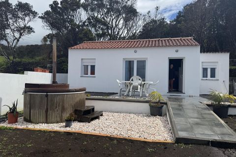 Byhus i Horta, Faial, Horta - € 369.000 | Ref: 1166 - foto 18