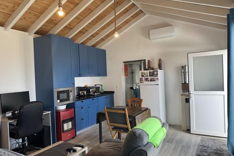 Byhus i Horta, Faial, Horta - € 369.000 | Ref: 1166 - foto 19