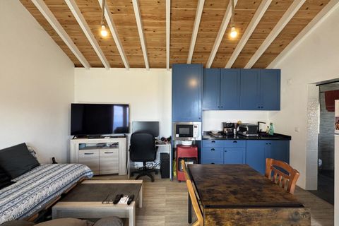 Byhus i Horta, Faial, Horta - € 369.000 | Ref: 1166 - foto 20