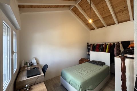 Byhus i Horta, Faial, Horta - € 369.000 | Ref: 1166 - foto 21