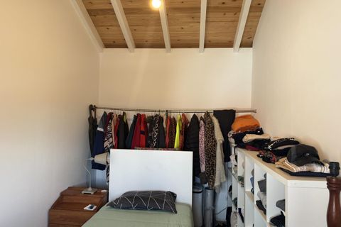 Byhus i Horta, Faial, Horta - € 369.000 | Ref: 1166 - foto 22