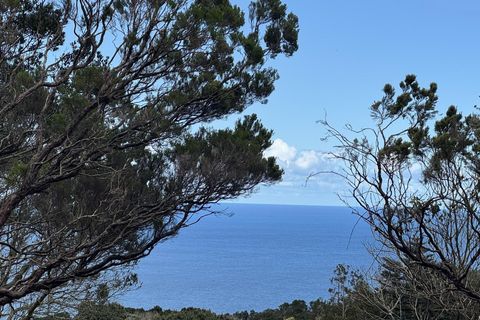 Byhus i Horta, Faial, Horta - € 369.000 | Ref: 1166 - foto 23