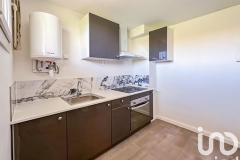 Leilighet i Avignon, Vaucluse, Avignon - € 73 000 | Ref: 90576 - foto 3