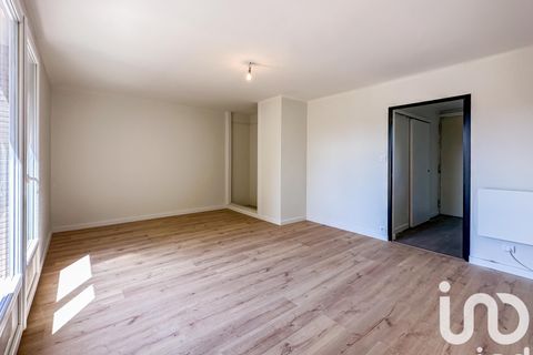 Leilighet i Avignon, Vaucluse, Avignon - € 73 000 | Ref: 90576 - foto 4