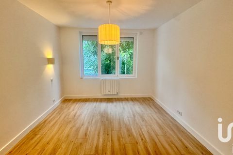 Villa i Chatou, Yvelines, Chatou - € 630.000 | Ref: 55460 - foto 4