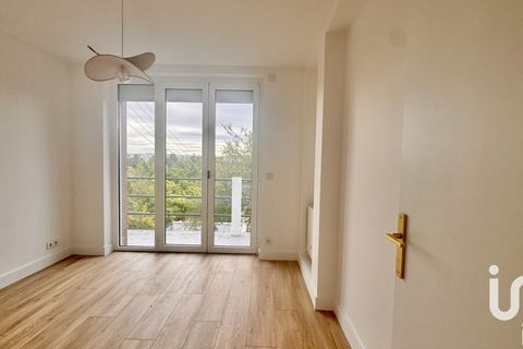 Villa i Chatou, Yvelines, Chatou - € 630.000 | Ref: 55460 - foto 5