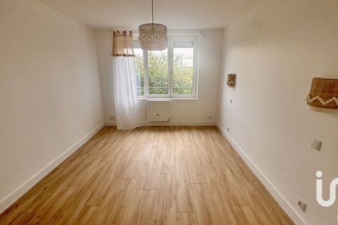 Villa i Chatou, Yvelines, Chatou - € 630.000 | Ref: 55460 - foto 6