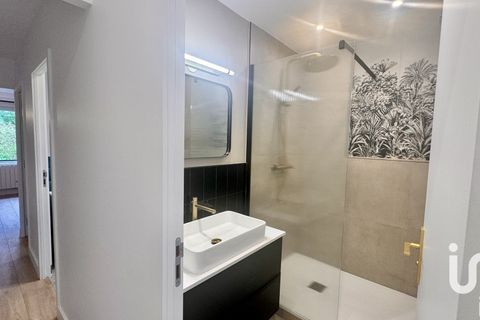 Villa i Chatou, Yvelines, Chatou - € 630.000 | Ref: 55460 - foto 8