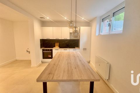 Villa i Chatou, Yvelines, Chatou - € 630.000 | Ref: 55460 - foto 11