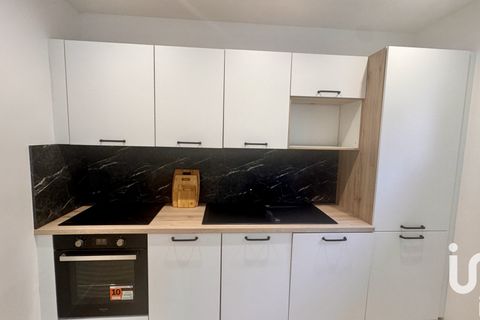 Villa i Chatou, Yvelines, Chatou - € 630.000 | Ref: 55460 - foto 12
