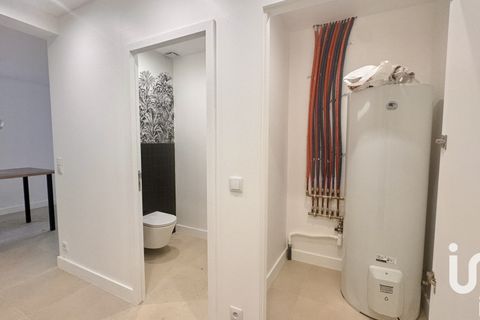 Villa i Chatou, Yvelines, Chatou - € 630.000 | Ref: 55460 - foto 13