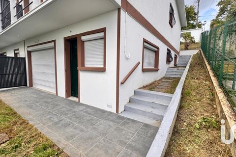 Villa i Chatou, Yvelines, Chatou - € 630.000 | Ref: 55460 - foto 16