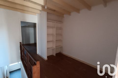 Byhus i Niort, Deux-Sevres, Niort - € 107.499 | Ref: 78046 - foto 2